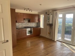 Images for Priory St, Carmarthen, Carmarthenshire