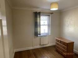 Images for Priory St, Carmarthen, Carmarthenshire