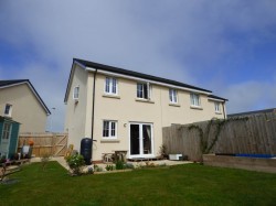 Images for Cardigan, Ceredigion