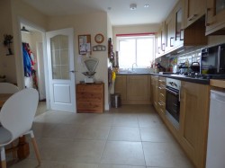 Images for Cardigan, Ceredigion