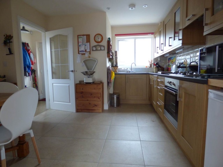 Images for Cardigan, Ceredigion EAID:swift BID:0004-7720-8cbe-d305