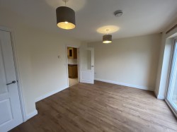 Images for Cardigan, Ceredigion