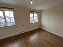 Images for Cardigan, Ceredigion