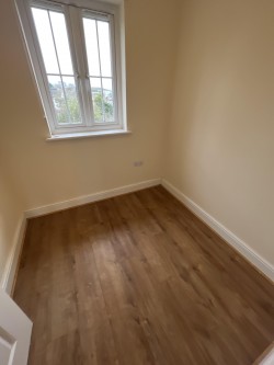 Images for Cardigan, Ceredigion