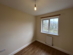 Images for Cardigan, Ceredigion