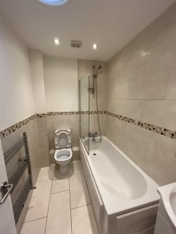 Images for Cardigan, Ceredigion