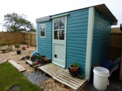 Images for Cardigan, Ceredigion