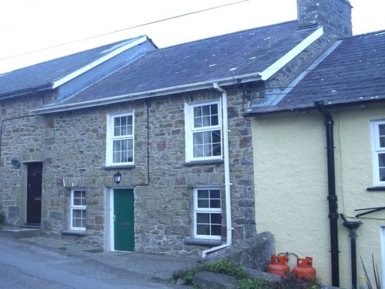 Images for Llanarth, New Quay, Ceredigion EAID:swift BID:0004-7720-8cbe-d305