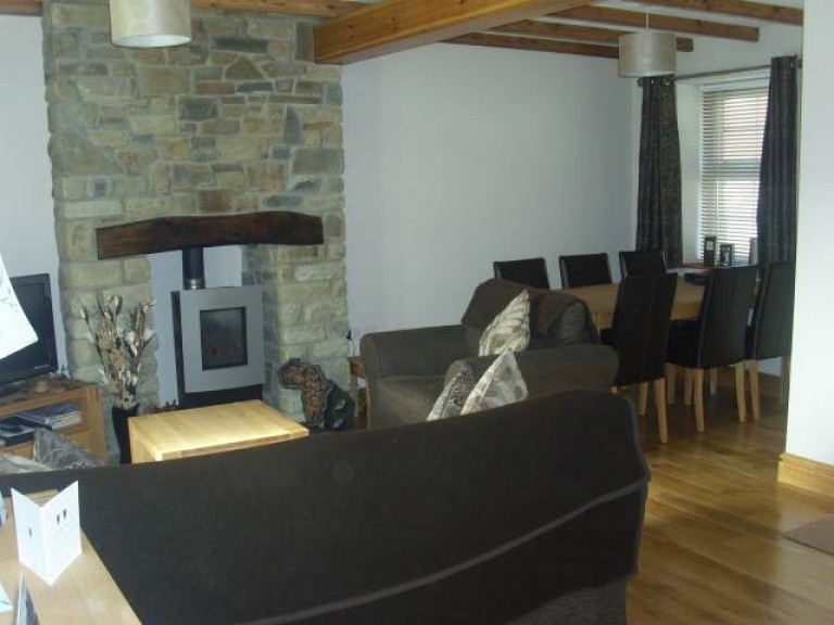 Images for Llanarth, New Quay, Ceredigion EAID:swift BID:0004-7720-8cbe-d305