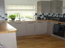 Images for Llanarth, New Quay, Ceredigion