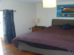 Images for Llanarth, New Quay, Ceredigion
