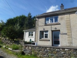Images for Llanybydder, Ceredigion, Cwrt-newydd