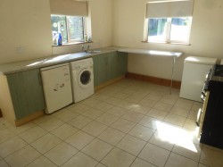 Images for Llanybydder, Ceredigion, Cwrt-newydd