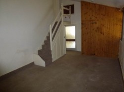 Images for Llanybydder, Ceredigion, Cwrt-newydd