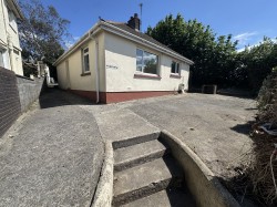 Images for Carmarthen