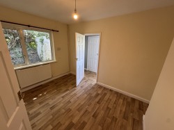 Images for Carmarthen