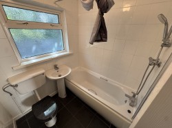 Images for Carmarthen