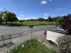 Images for Carmarthen
