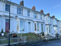 Images for Carmarthen, Carmarthenshire