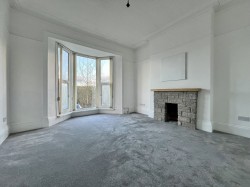 Images for Carmarthen, Carmarthenshire