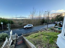 Images for Carmarthen, Carmarthenshire