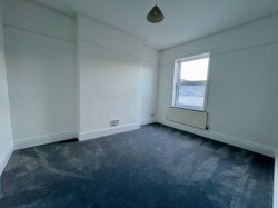 Images for Carmarthen, Carmarthenshire