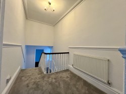 Images for Carmarthen, Carmarthenshire