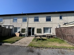 Images for Nantgaredig, Carmarthen, Carmarthenshire