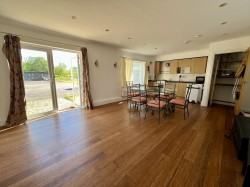 Images for Nantgaredig, Carmarthen, Carmarthenshire