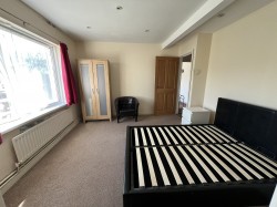 Images for Nantgaredig, Carmarthen, Carmarthenshire