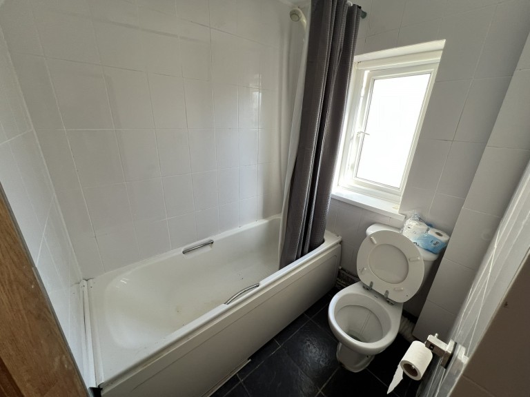 Images for Nantgaredig, Carmarthen, Carmarthenshire EAID:swift BID:0004-7720-8cbe-d305