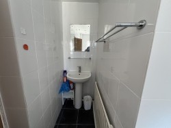 Images for Nantgaredig, Carmarthen, Carmarthenshire