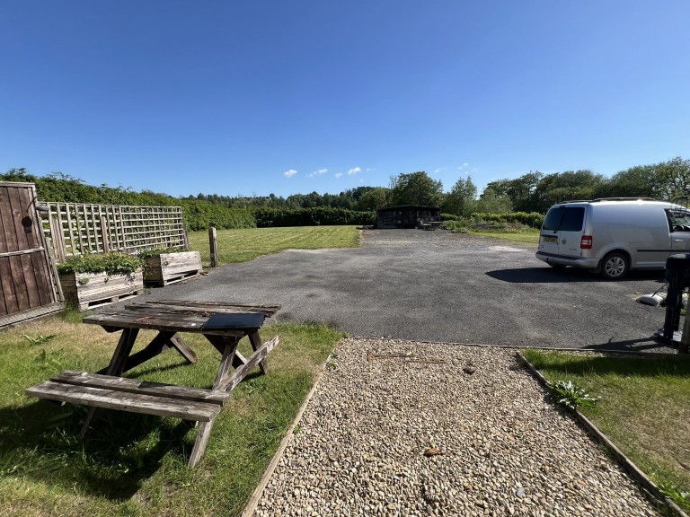 Images for Nantgaredig, Carmarthen, Carmarthenshire EAID:swift BID:0004-7720-8cbe-d305