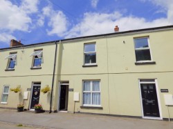 Images for Ferryside, Carmarthenshire