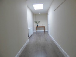 Images for Ferryside, Carmarthenshire