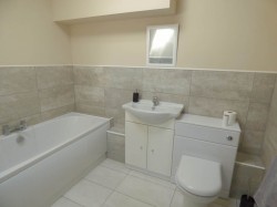 Images for Ferryside, Carmarthenshire