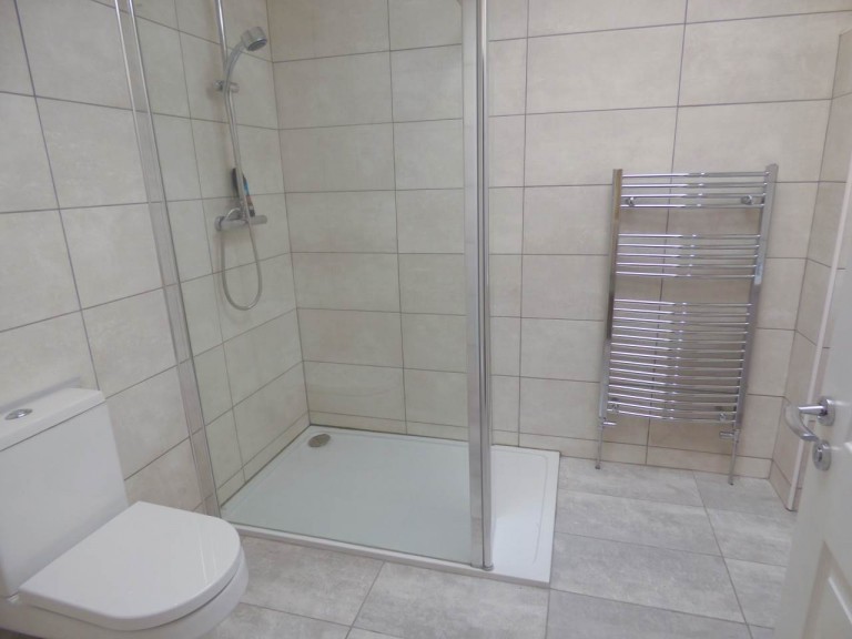Images for Ferryside, Carmarthenshire EAID:swift BID:0004-7720-8cbe-d305