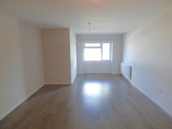 Images for Ferryside, Carmarthenshire
