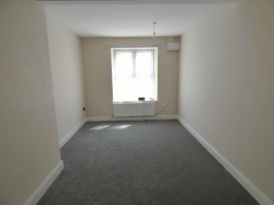 Images for Ferryside, Carmarthenshire