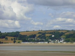 Images for Ferryside, Carmarthenshire