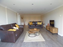 Images for Ferryside, Carmarthenshire