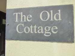 Images for Ferryside, Carmarthenshire