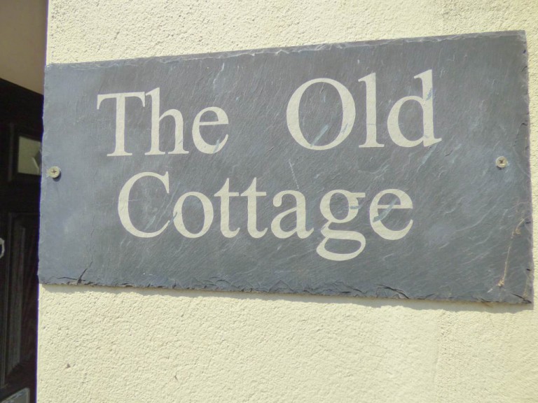 Images for Ferryside, Carmarthenshire EAID:swift BID:0004-7720-8cbe-d305