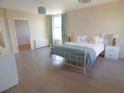 Images for Ferryside, Carmarthenshire