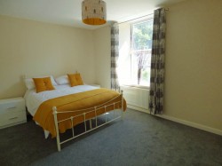 Images for Ferryside, Carmarthenshire