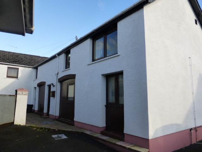 Images for St Clears, Carmarthenshire, Saint Clears EAID:swift BID:0004-7720-8cbe-d305