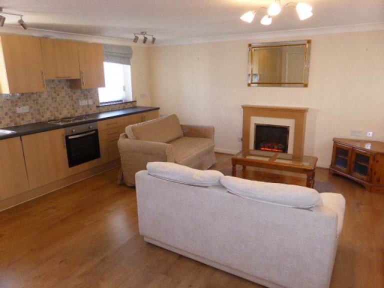 Images for St Clears, Carmarthenshire, Saint Clears EAID:swift BID:0004-7720-8cbe-d305
