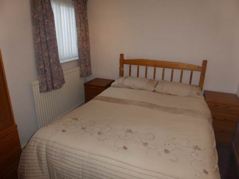 Images for St Clears, Carmarthenshire, Saint Clears EAID:swift BID:0004-7720-8cbe-d305