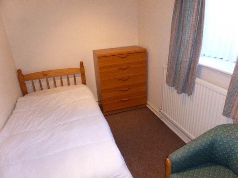 Images for St Clears, Carmarthenshire, Saint Clears EAID:swift BID:0004-7720-8cbe-d305