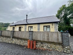 Images for Llanwrda, Carmarthenshire